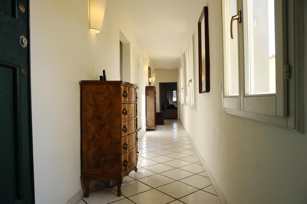 My Sweet Home In S. Frediano Florence Room photo