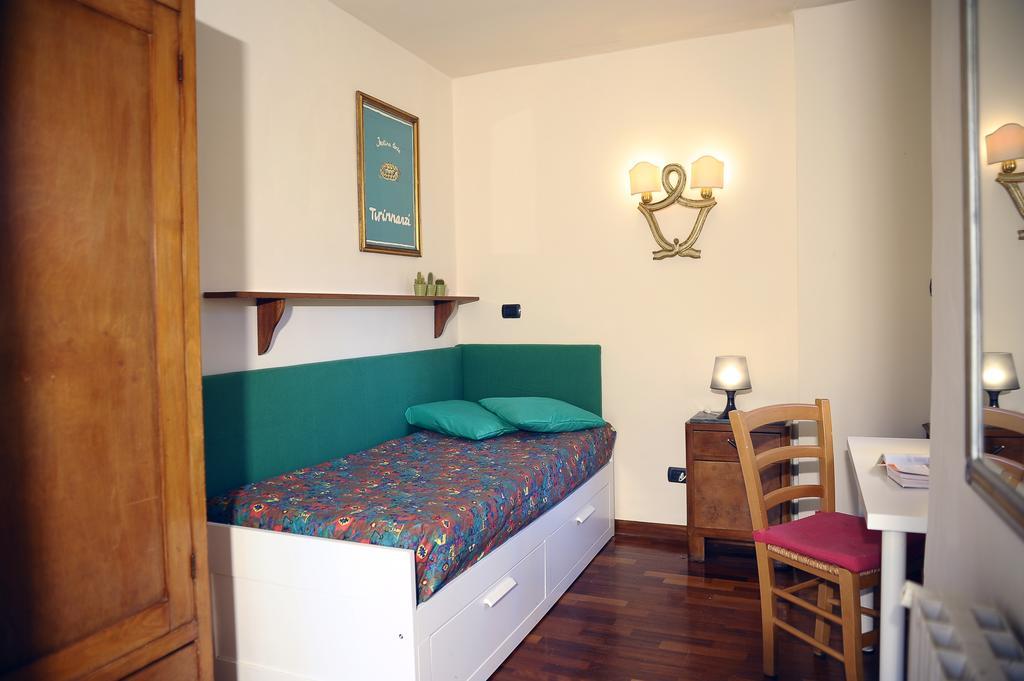 My Sweet Home In S. Frediano Florence Room photo