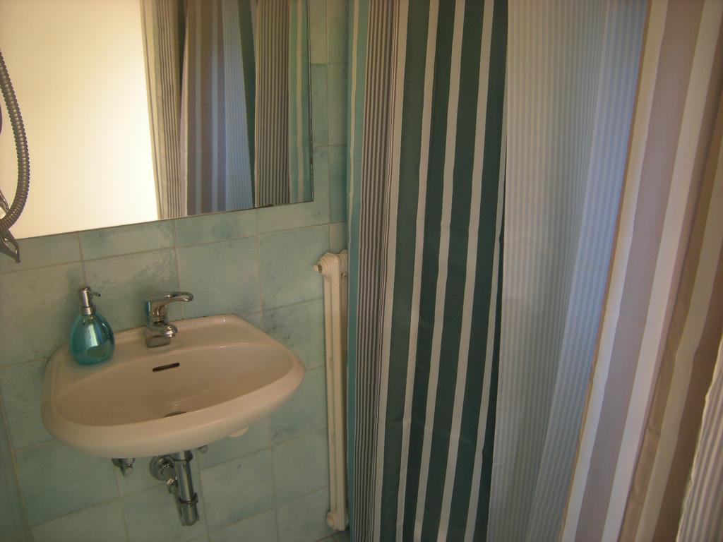My Sweet Home In S. Frediano Florence Room photo