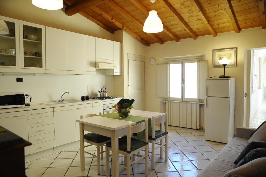 My Sweet Home In S. Frediano Florence Room photo